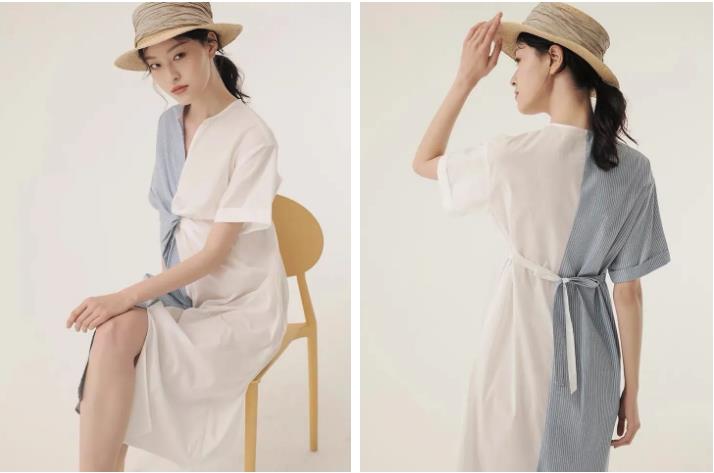 推荐几家比较好的淘宝孕妇装店,孕期女装推荐