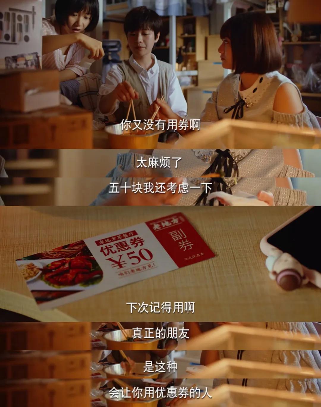 关晓彤现在的评价,关晓彤被人评价