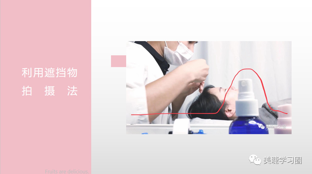 怎样在手机上制作视频教程,手机视频制作方法教学