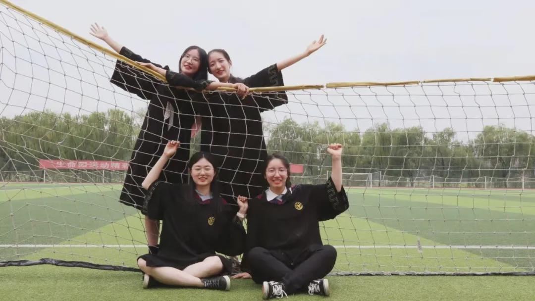 浙大最厉害的毕业生,浙大最强寝室