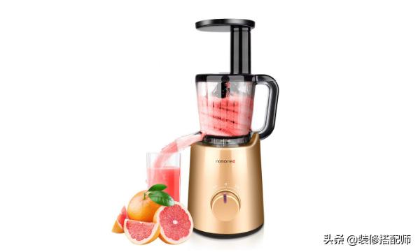 家里没有必要买的16件东西,后悔买了东西该咋办