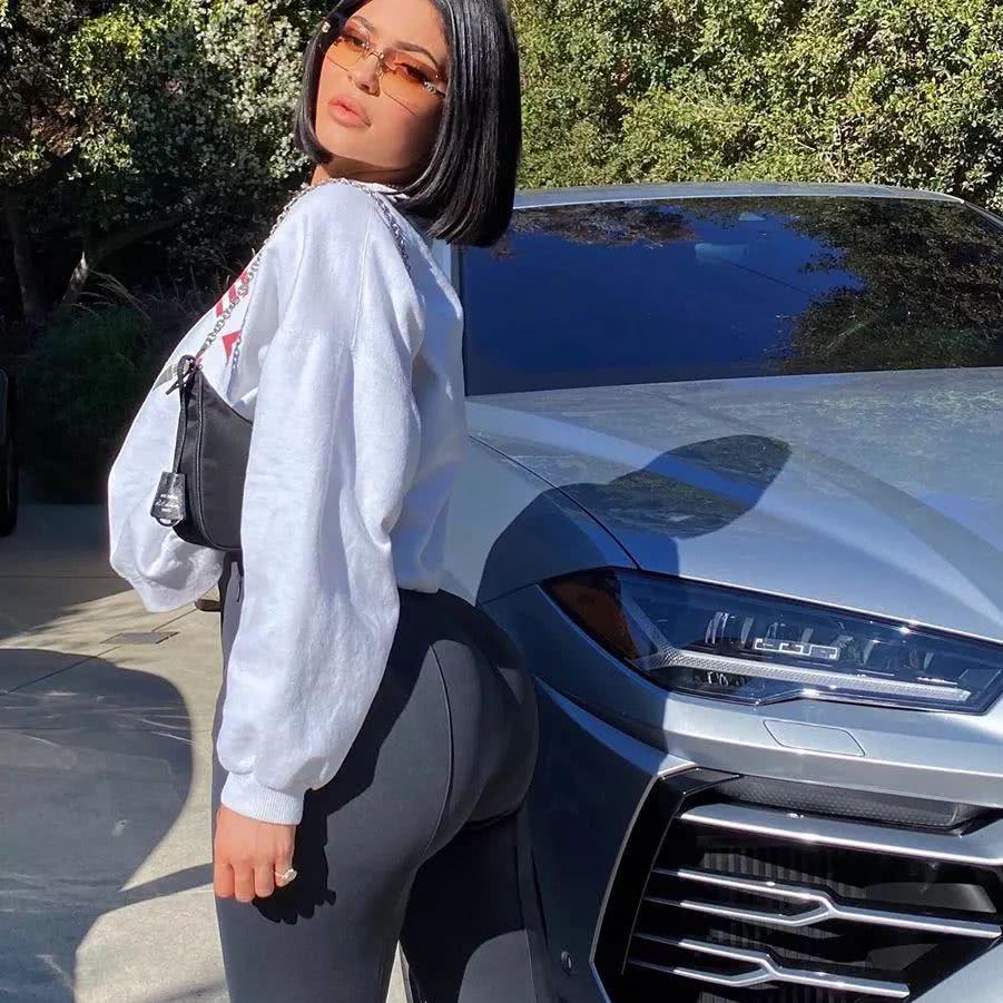 今年最火的腋下包高端大气,包包推荐小众高级感腋下包