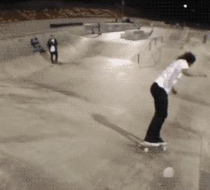 男士止步!这12款女生私密好物红着脸也要分享