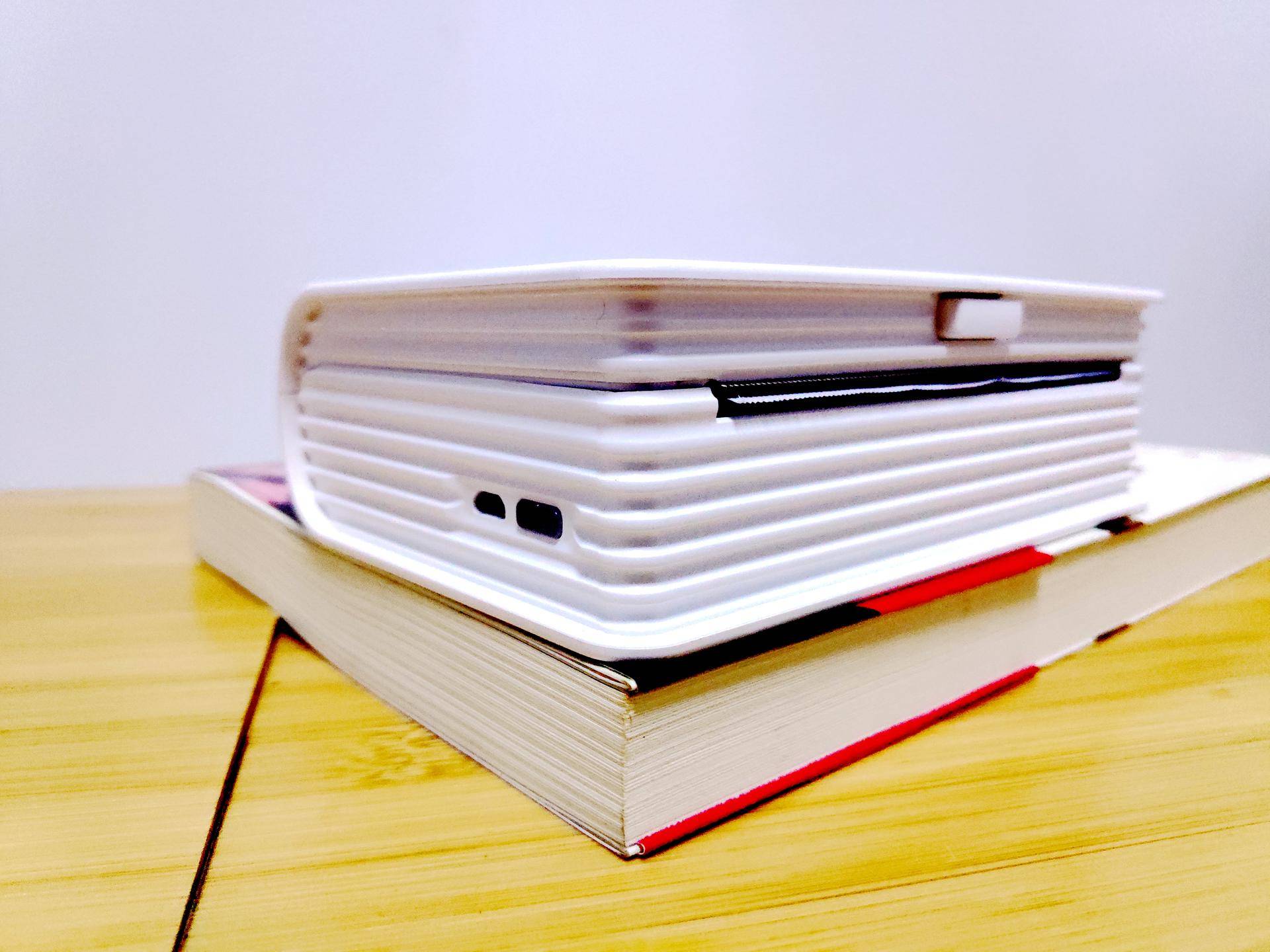 喵喵机最新款max,喵喵机max打印设置