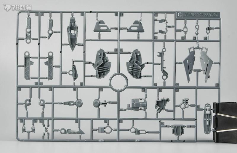 78官测,mg78高达3.0元祖测评