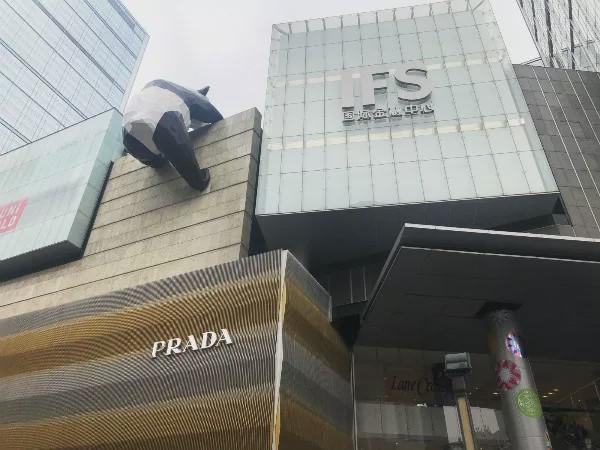 六一成都好去处,六一儿童节带娃出游成都