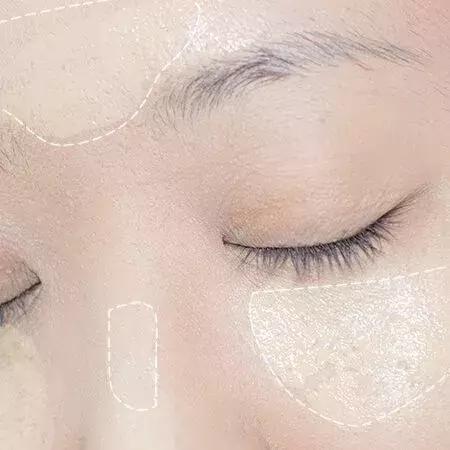 夏季怎么让皮肤降温,夏天很热你知道哪些降温小妙招