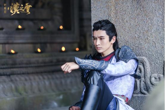 人间清醒张云龙张雨剑张新成,人间清醒张云龙和张雨剑