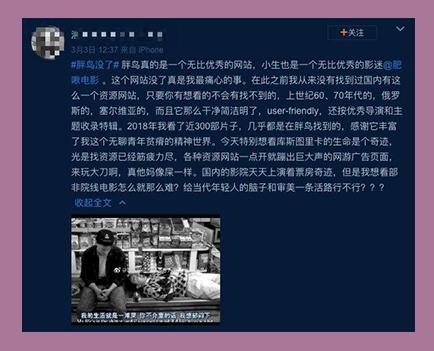 小黄网的广告，真的是赌王投放的？