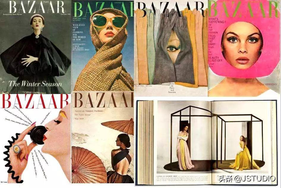 致敬赫本的欧美明星,致敬戴安娜图片