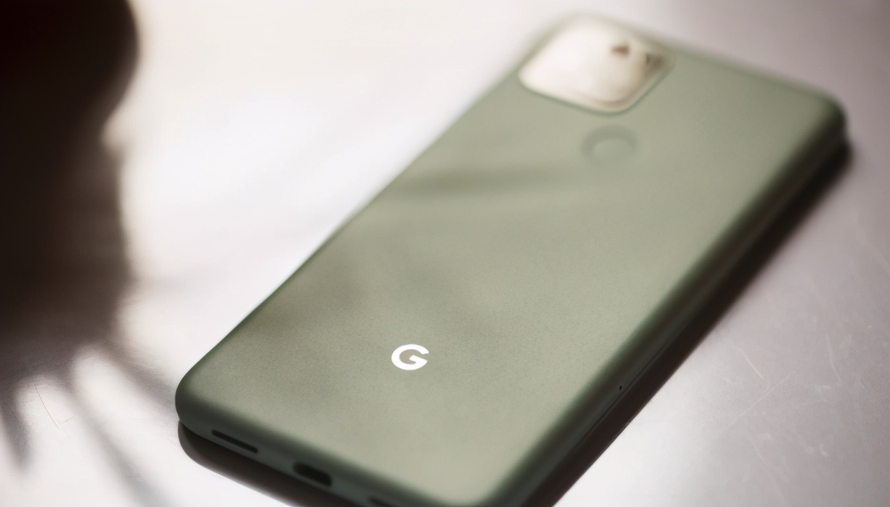 谷歌pixel评价,如何评价谷歌pixel4