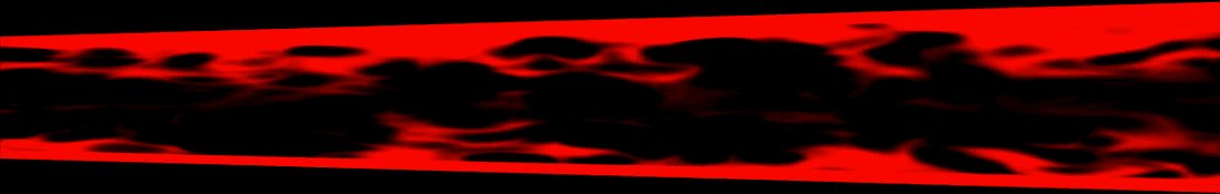 dnf哪个职业95级技能最好,dnf全职业buff技能一览表