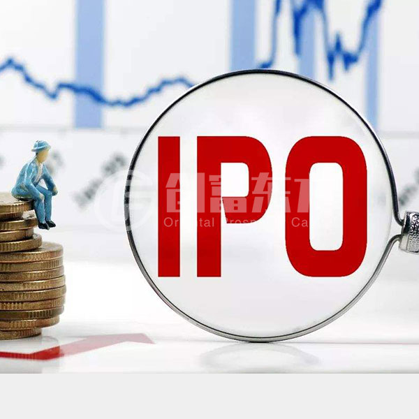 国博电子科创板ipo,ipo科创板