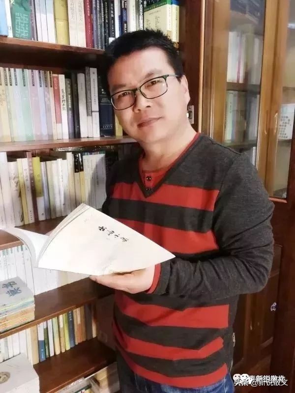 五月，与车有关的故事：换了新车，我有很深的负罪感