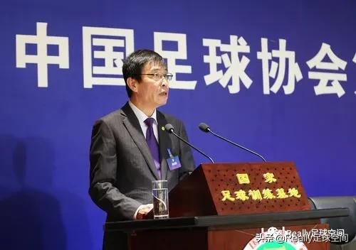 国足四小天鹅最新消息,中国足球四小天鹅现状