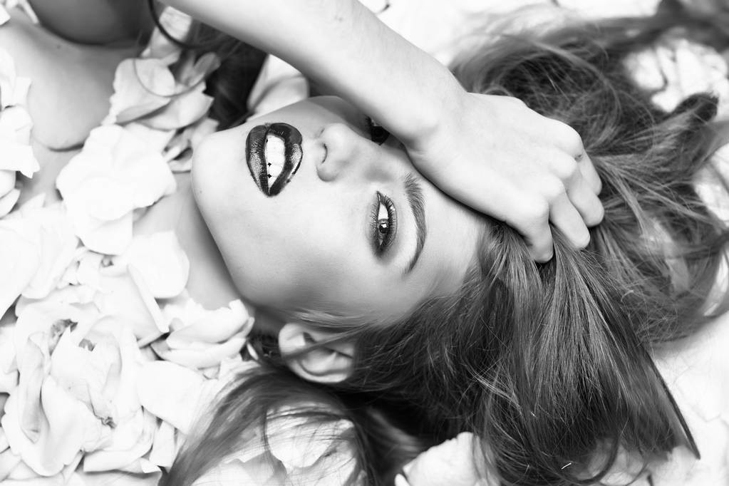 生理性吸引更长久吗,怎样提高女性吸引力