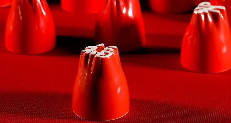 过节送礼学问,年关将至送礼怎么说