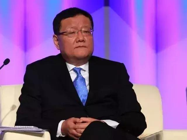 揭秘中国富豪,揭秘中国顶级富豪