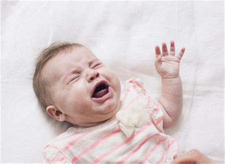 孩子5岁腹痛几天医院说是肠套叠,孩子患肠套叠