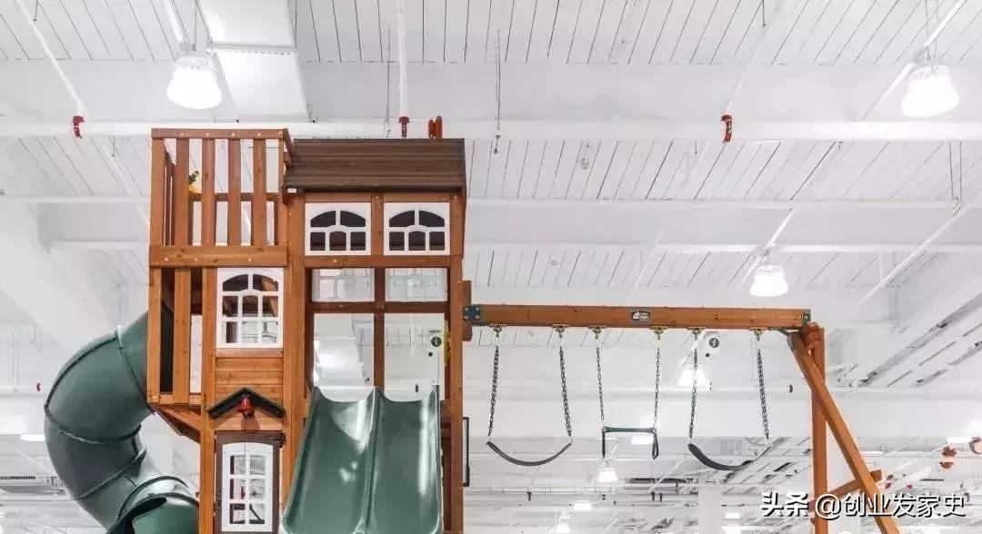 costco超市在上海倒闭了吗,上海第二家costco何时开