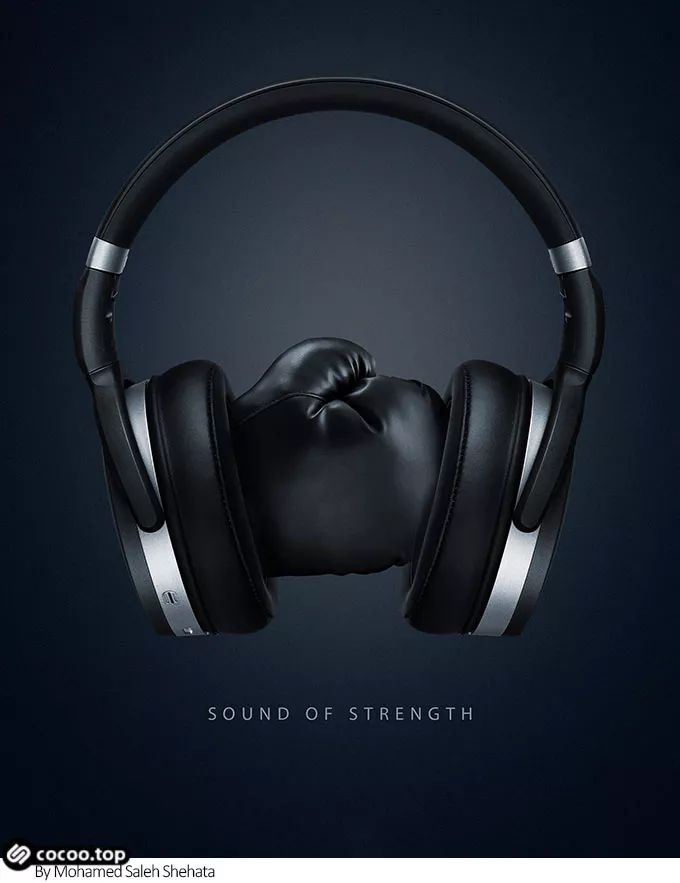 色彩搭配中常用配色方式,色彩搭配实战技巧轻松学配色