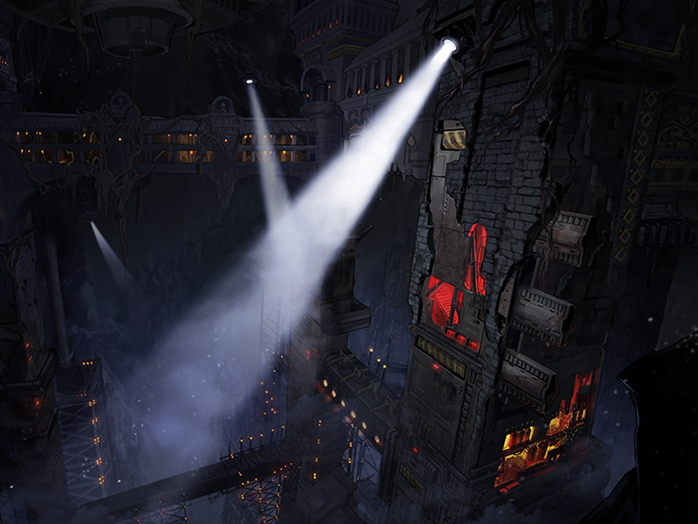 dnf韩服95普雷副本,dnf当前版本普雷门槛