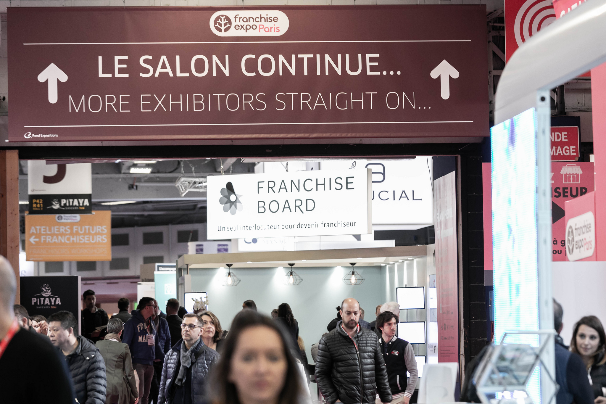 法国红酒加盟品牌大全,投资哪些品牌能赚大钱