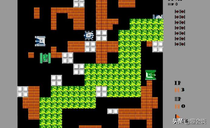 4399童年回忆游戏,70后童年游戏回忆完整版