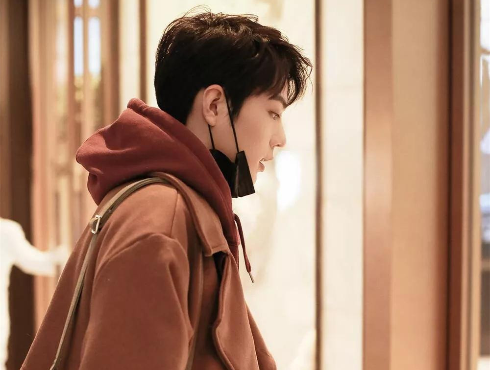 肖战在娱乐圈是什么水平,如今肖战在娱乐圈的形势