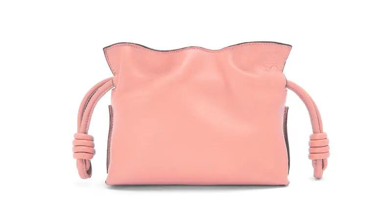 1万以内最值得买的包包,1万元预算买什么品牌包包