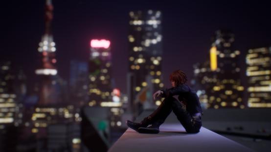 龙族幻想：巨蟹座的衰小孩，他为何如此鸡贼？