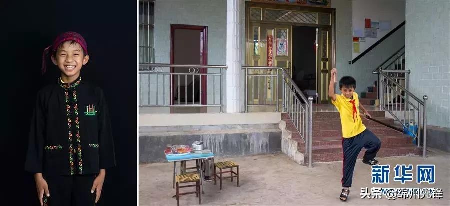 毛南族实现整族脱贫,少数民族脱贫攻坚成功案例