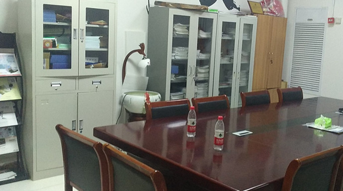 绌虹櫧鍚堝悓,绌虹櫧鍚堝悓閬楀け鎬庝箞琛ユ晳