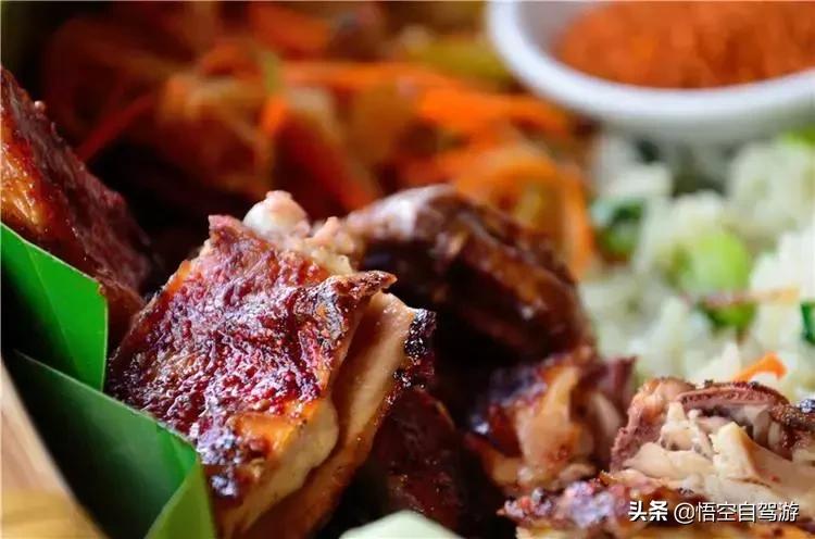 昆明自驾西双版纳沿途旅游景点,昆明至西双版纳沿途旅游景点