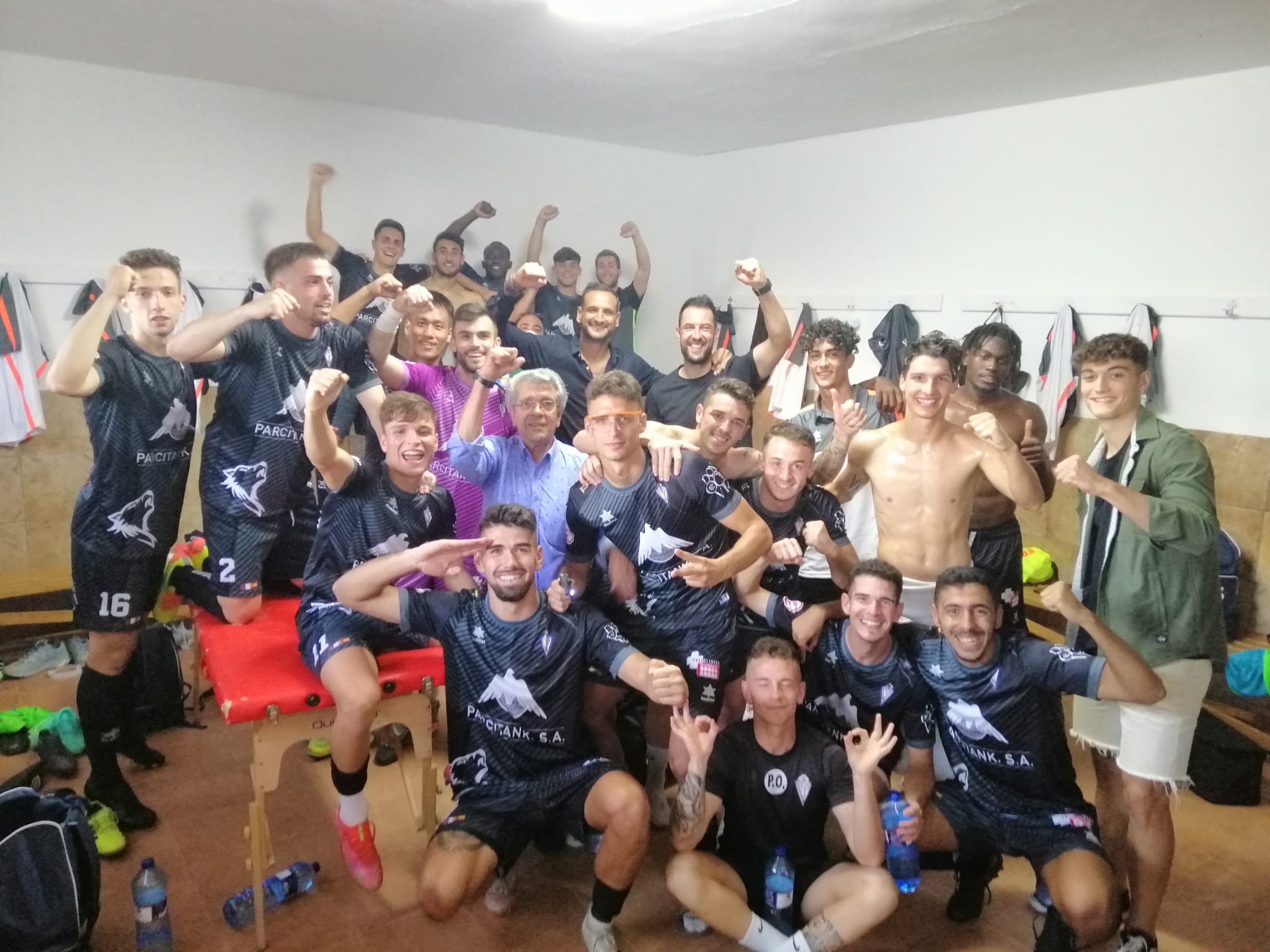 西协甲附加赛,西协甲最新积分榜