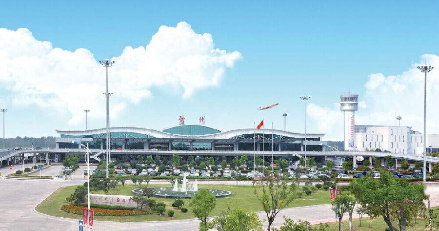 中国睢宁江苏徐州,睢宁县行政区划