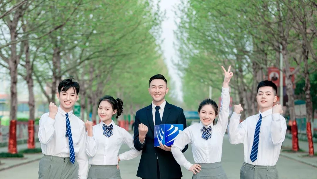 国家中职学校奖学金,国家奖学金中职生有什么用