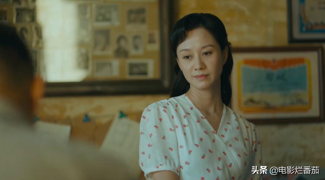 刘涛最近最火的新剧,收视排名前十的电视剧