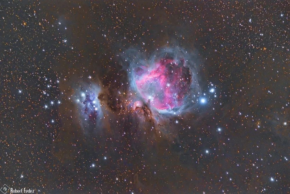 汇率起起伏伏，自然旅行跟着这张表格走，最划算