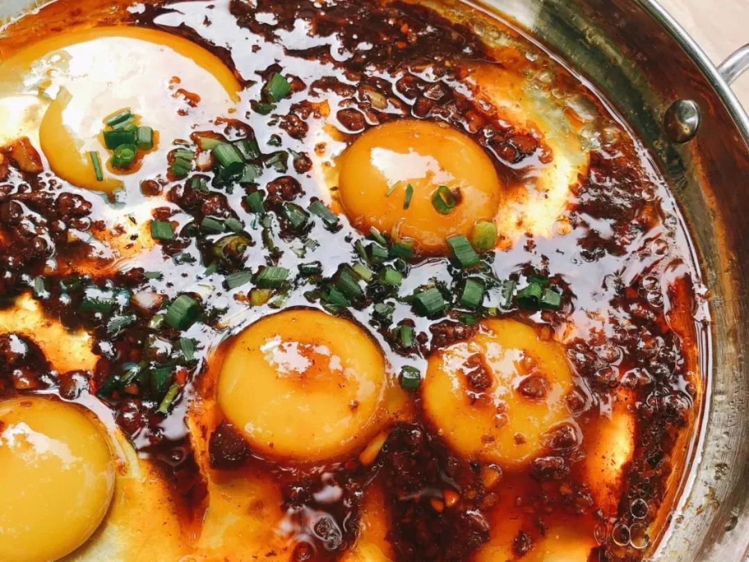 长沙有多好吃一分钟视频,长沙的美食到底多好吃