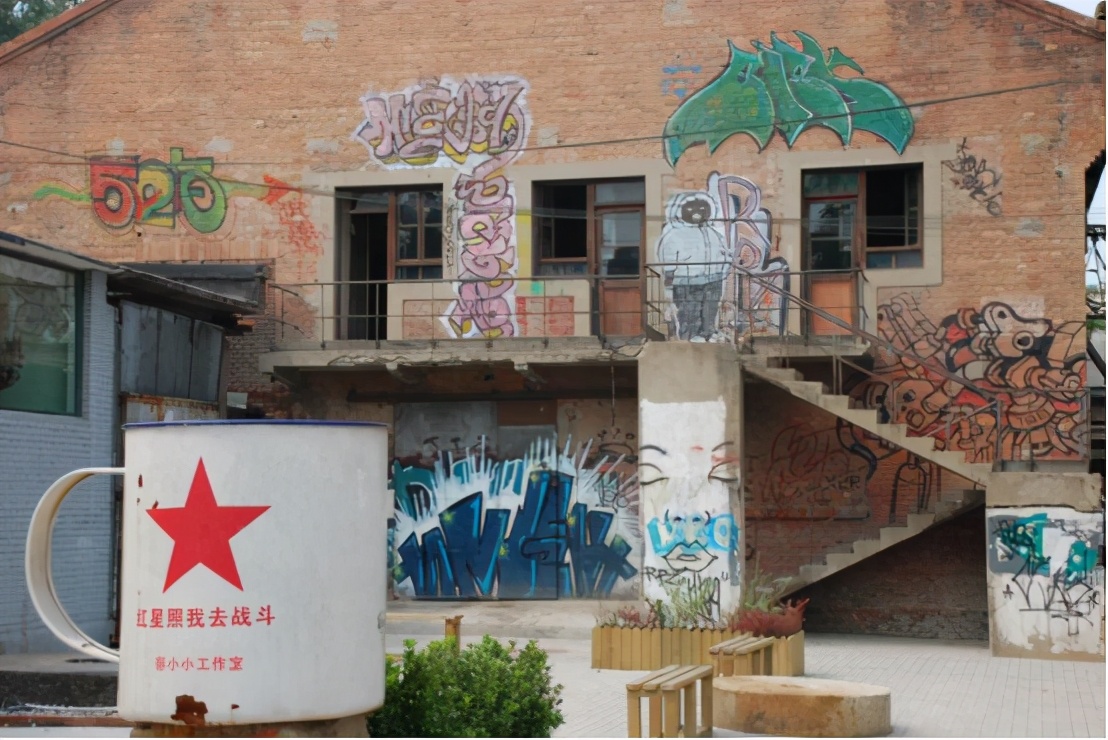 郑州长沙中部第二城争夺激烈,武汉郑州长沙综合实力对比