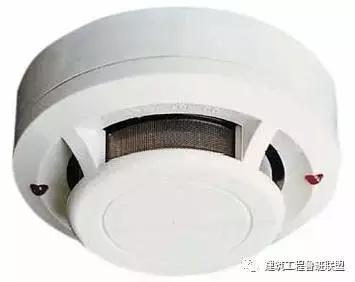 消防工程所需资料,消防工程主要施工设备表