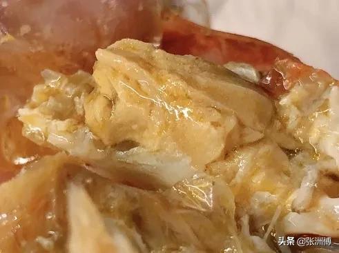 网红红黑榜,今年小龙虾排行榜