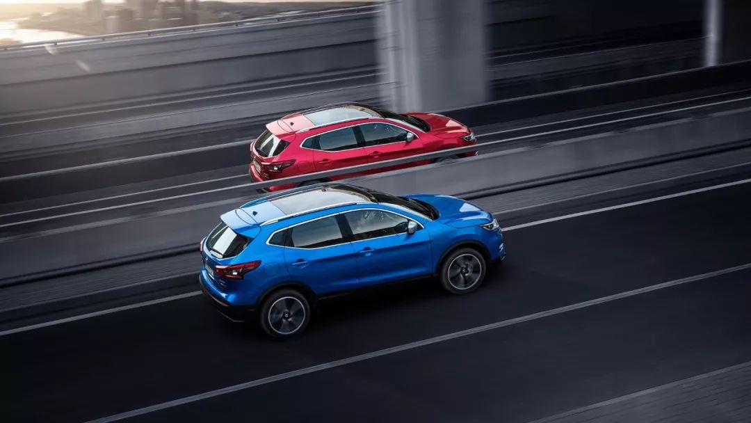 新款逍客值不值得买有哪些优缺点,逍客销量冠军