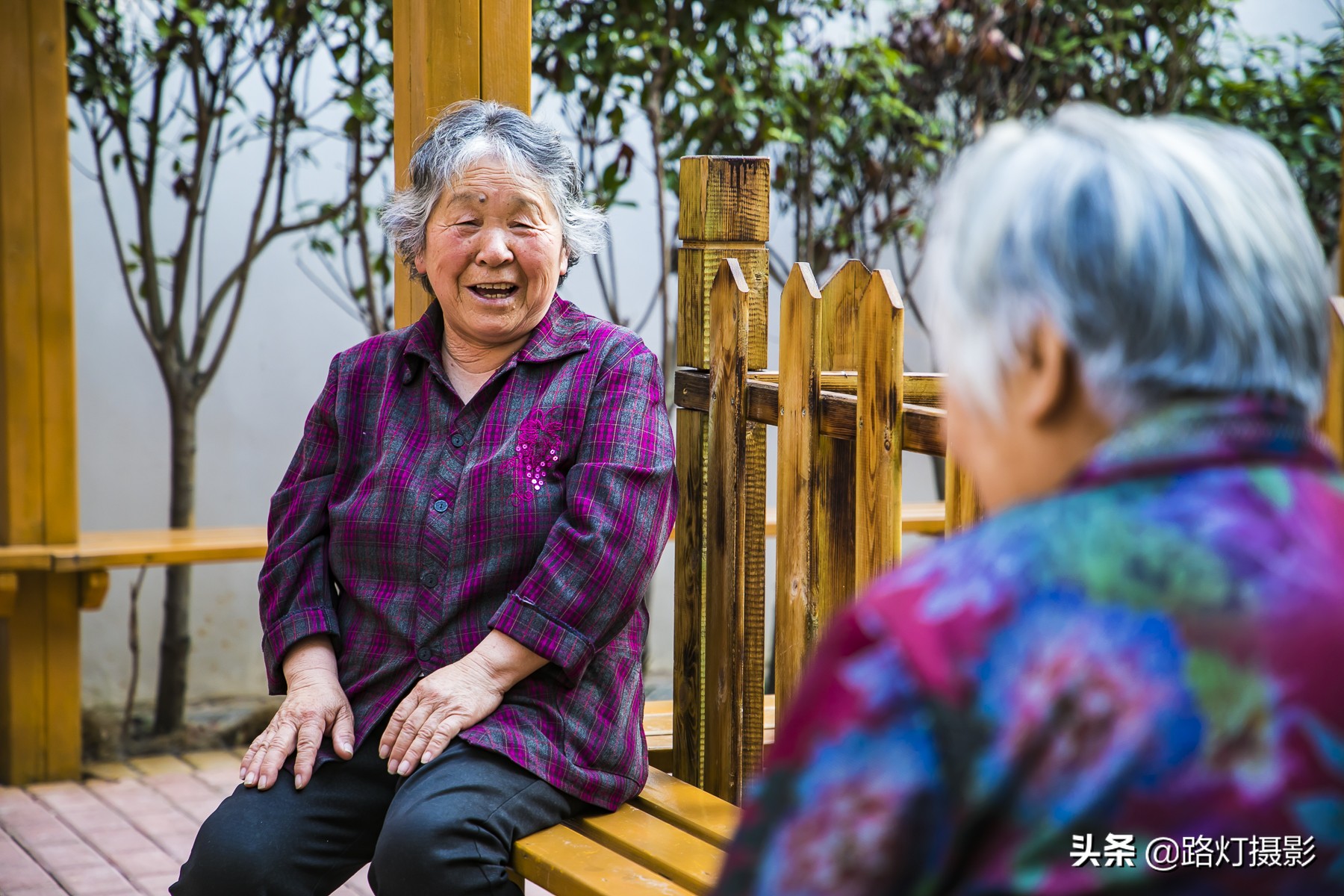 中国唯一一个永久性宜居城市,中国唯一一座永久性宜居城市