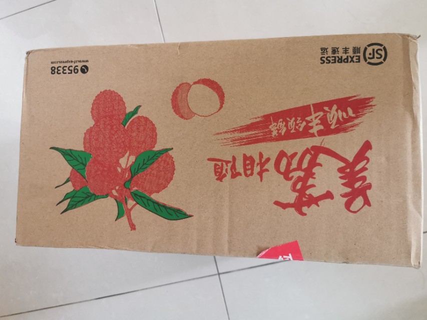 皮肤过敏怎么查过敏源多少钱,皮肤过敏过敏源有哪些