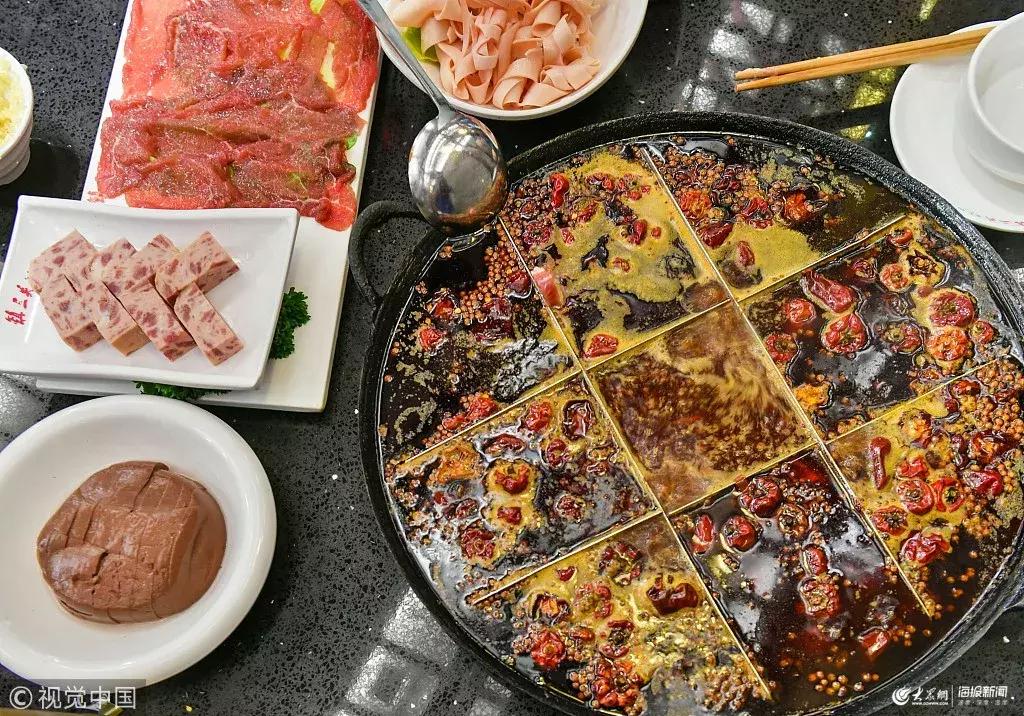 3月机票白菜价！烟台出发！最低145元！老板，我要请假！