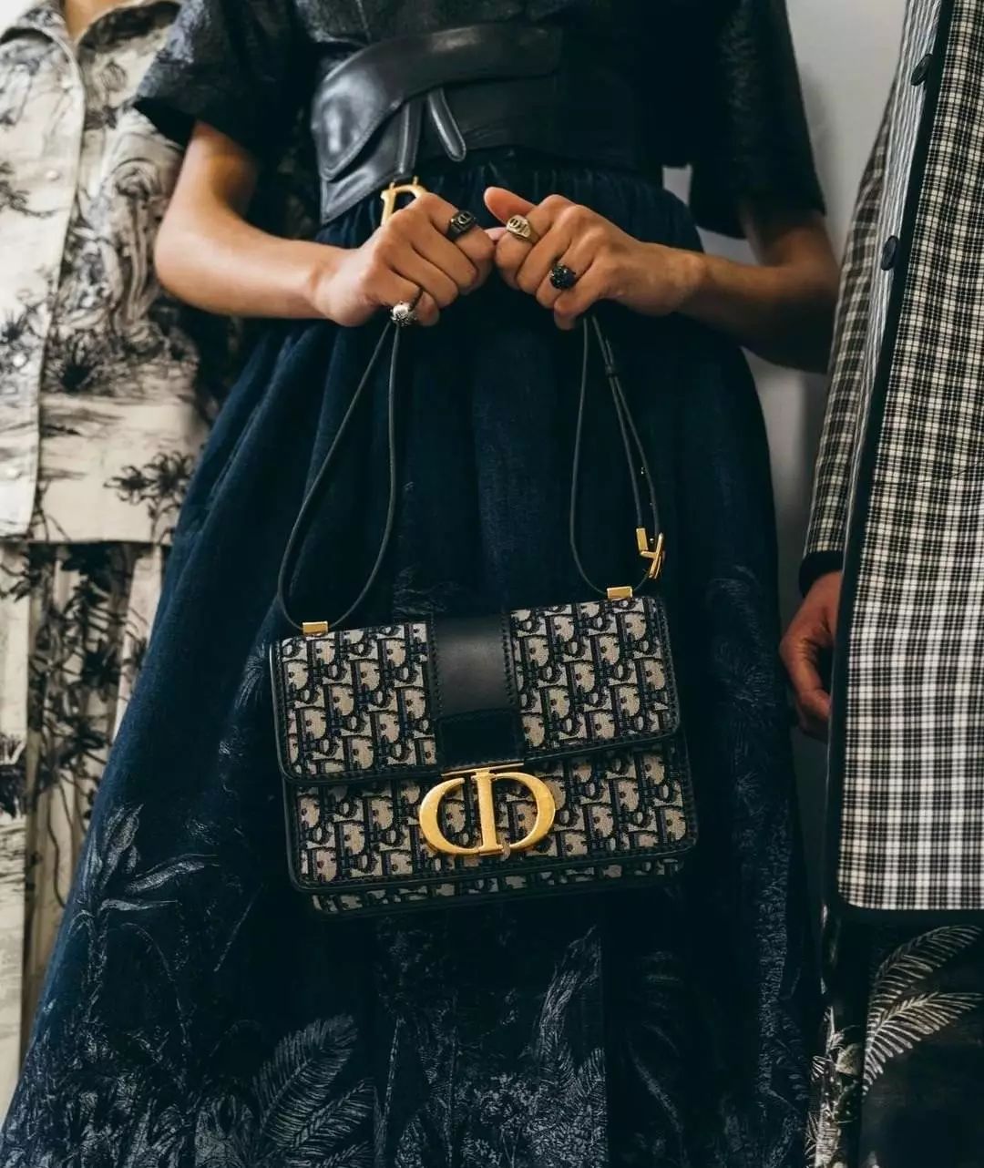 2019年lv最值得买的包推荐,2019必买的lv包