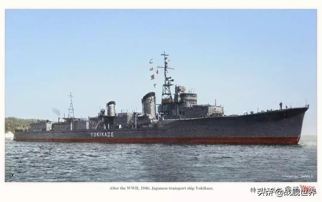 力量、智力PASS真正聪明的战舰选择幸运值加满！