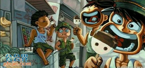 8090动漫回忆,8090回忆童年动漫视频